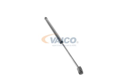 GASFEDER KOFFER-/LADERAUM VAICO V240207 23