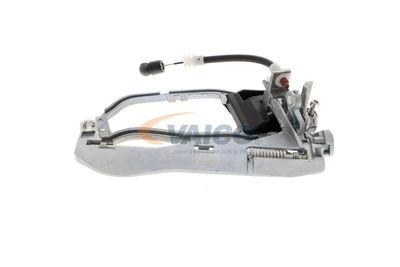 TüRGRIFFRAHMEN VAICO V201806 11