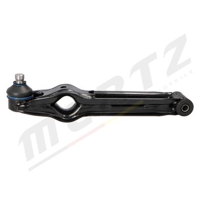 Control/Trailing Arm, wheel suspension M-S0547