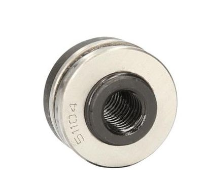 ABZIEHER SPINDELMUTTER KS TOOLS 7002382 37