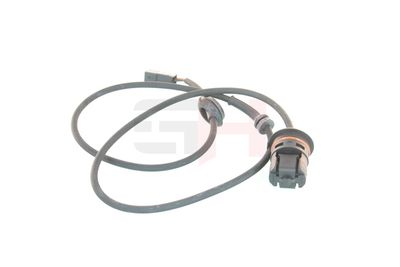 SENZOR TURATIE ROATA GH GH714701 59