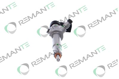 INJECTOR REMANTE 002003000082R 4