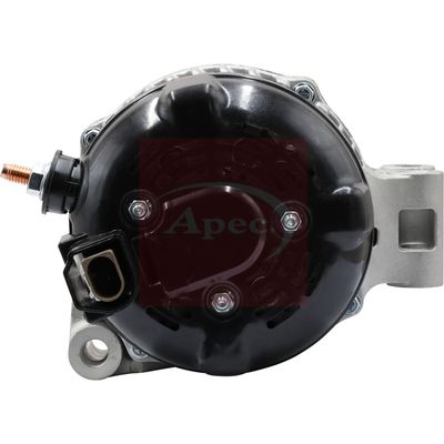 APEC Alternator AAL2585