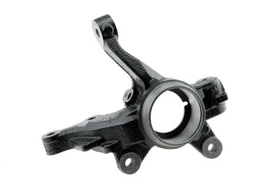 ACHSSCHENKEL RADAUFHäNGUNG