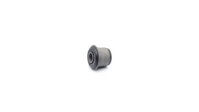LAGERUNG LENKER SKF VKDS831052 8