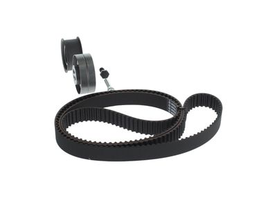 SET CUREA DE DISTRIBUTIE BOSCH 1987946761 11