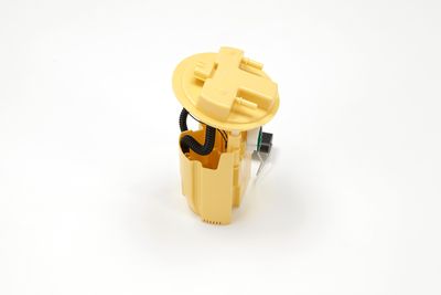 SISTEM ALIMENTARE CU COMBUSTIBIL CONTINENTAL/VDO 2803580233302 14