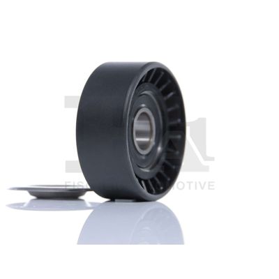 ROLA INTINZATOR CUREA TRANSMISIE FA1 RW2205909 25