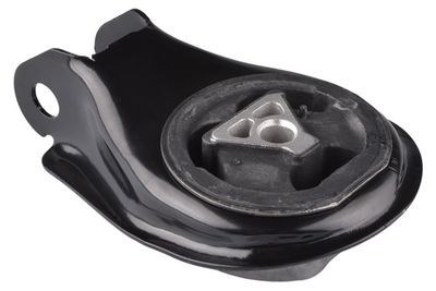 SUPORT TRANSMISIE AUTOMATA TEDGUM 00226637 1