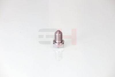 SURUB DE GOLIRE BAIA DE ULEI GH GH399900 47