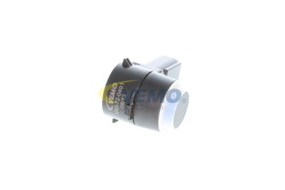 SENSOR AJUTOR PARCARE VEMO V40720491 44