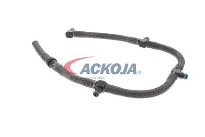 FURTUN SUPRACURGERE COMBUSTIBIL ACKOJA A520530 39