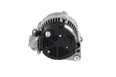 GENERATOR / ALTERNATOR REMANTE 011003000005R 29