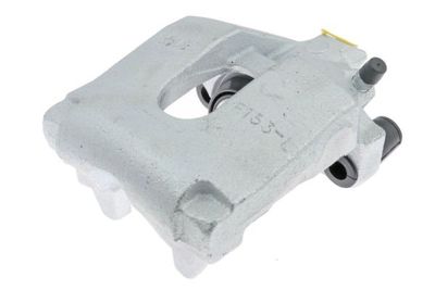 Schijfremklauw Achter Links (nieuw) past: VOLVO XC90 I 2.4D-4.4 06.02-12.14