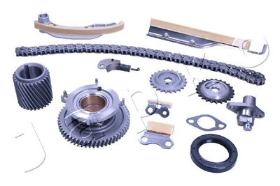 CHIT LANT DE DISTRIBUTIE