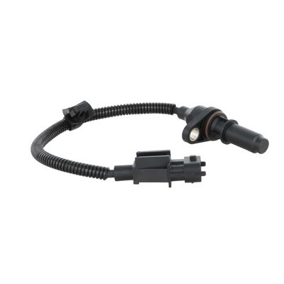 IMPULSGEBER KURBELWELLE DELPHI SS11331 21