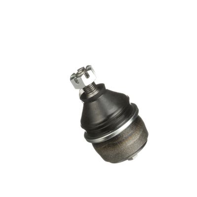 SPURSTANGENKOPF DELPHI TA5896 43