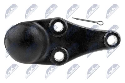 ARTICULATIE SARCINA/GHIDARE NTY ZSDMS027 4