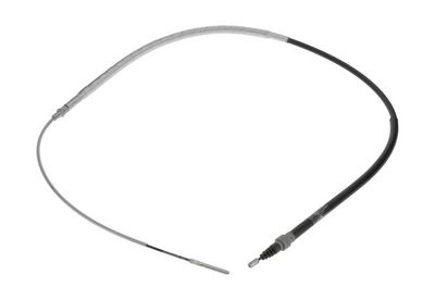 SEILZUG FESTSTELLBREMSE