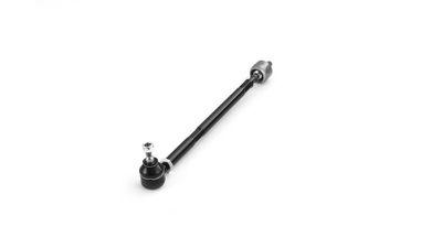 SPURSTANGE SKF VKDY333003 11