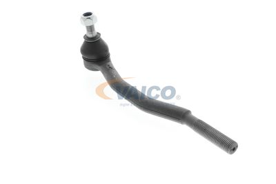 SPURSTANGENKOPF VAICO V400437 18