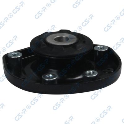 RULMENT SARCINA SUPORT ARC