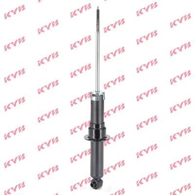 STOßDäMPFER KYB 340068 13