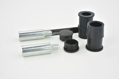 SURUB GHIDARE ETRIER FRANA FEBEST 2074DURFKIT 25