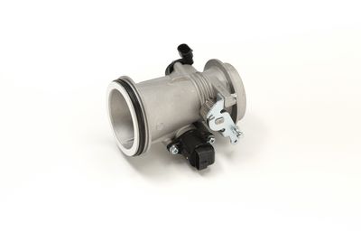 DROSSELKLAPPENSTUTZEN CONTINENTAL/VDO 2803605021302 23