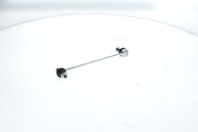 STANGE/STREBE STABILISATOR BOSCH 0986141539 19