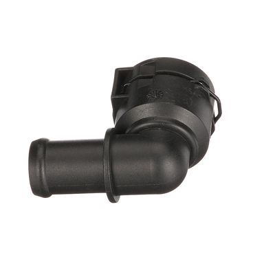 KüHLMITTELFLANSCH GATES CCF1027 36