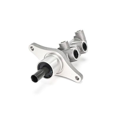 HAUPTBREMSZYLINDER DELPHI LM80792 10