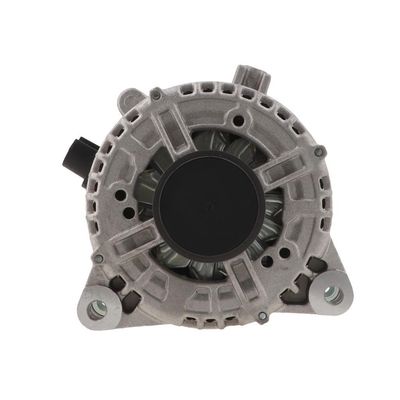 Генератор BV PSH 225.535.180.018 для CITROËN C6