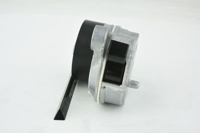 INTINZATOR CUREA CUREA DISTRIBUTIE FEBEST 2790XC70 15