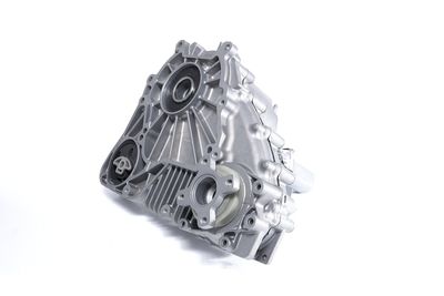 VERTEILERGETRIEBE BTS Turbo VG10004 6