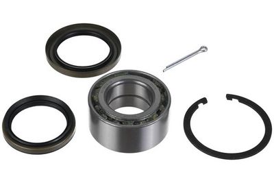 комплект колесен лагер STELLOX 43-28315-SX