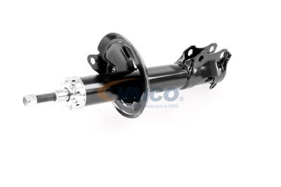 STOßDäMPFER VAICO V105085 30