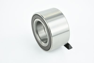 RULMENT ROATA FEBEST DAC39720037M 35