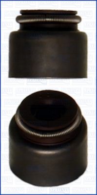 Уплотнительное кольцо, стержень клапана AJUSA 12015400 для TOYOTA ALTEZZA