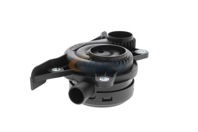 ÖLABSCHEIDER KURBELGEHäUSEENTLüFTUNG VAICO V302180 27