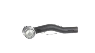 SPURSTANGENKOPF SKF VKDY811019 21