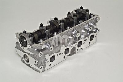 ZYLINDERKOPF AMC 908127K 7