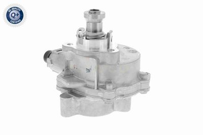 POMPA VACUUM SISTEM DE FRANARE VAICO V201600 3