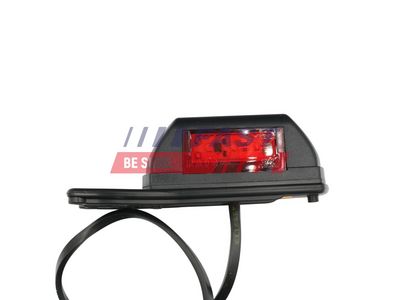 LAMPA LATERALA FAST FT87362 3