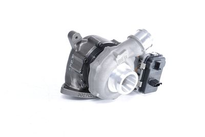 LADER AUFLADUNG BTS Turbo T916135 33