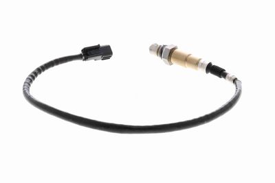 LAMBDASONDE VEMO V52760029 7