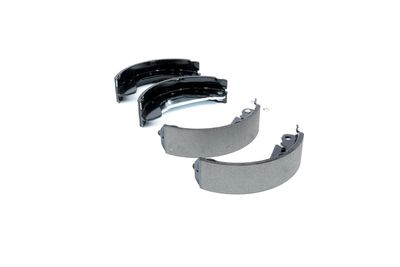 BREMSBACKENSATZ ATE 03013703962 18