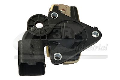 ELEMENT DE AJUSTARE TURBOCOMPRESOR 3RG 80370 1