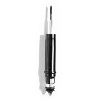амортисьор MONROE R6528