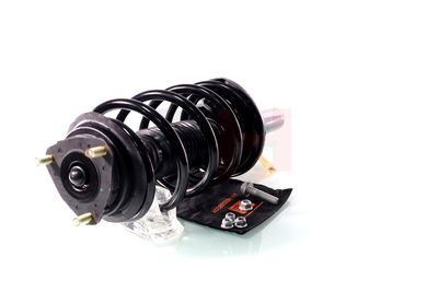 ANSAMBLU TELESCOP ARC GH GH352552C01 16